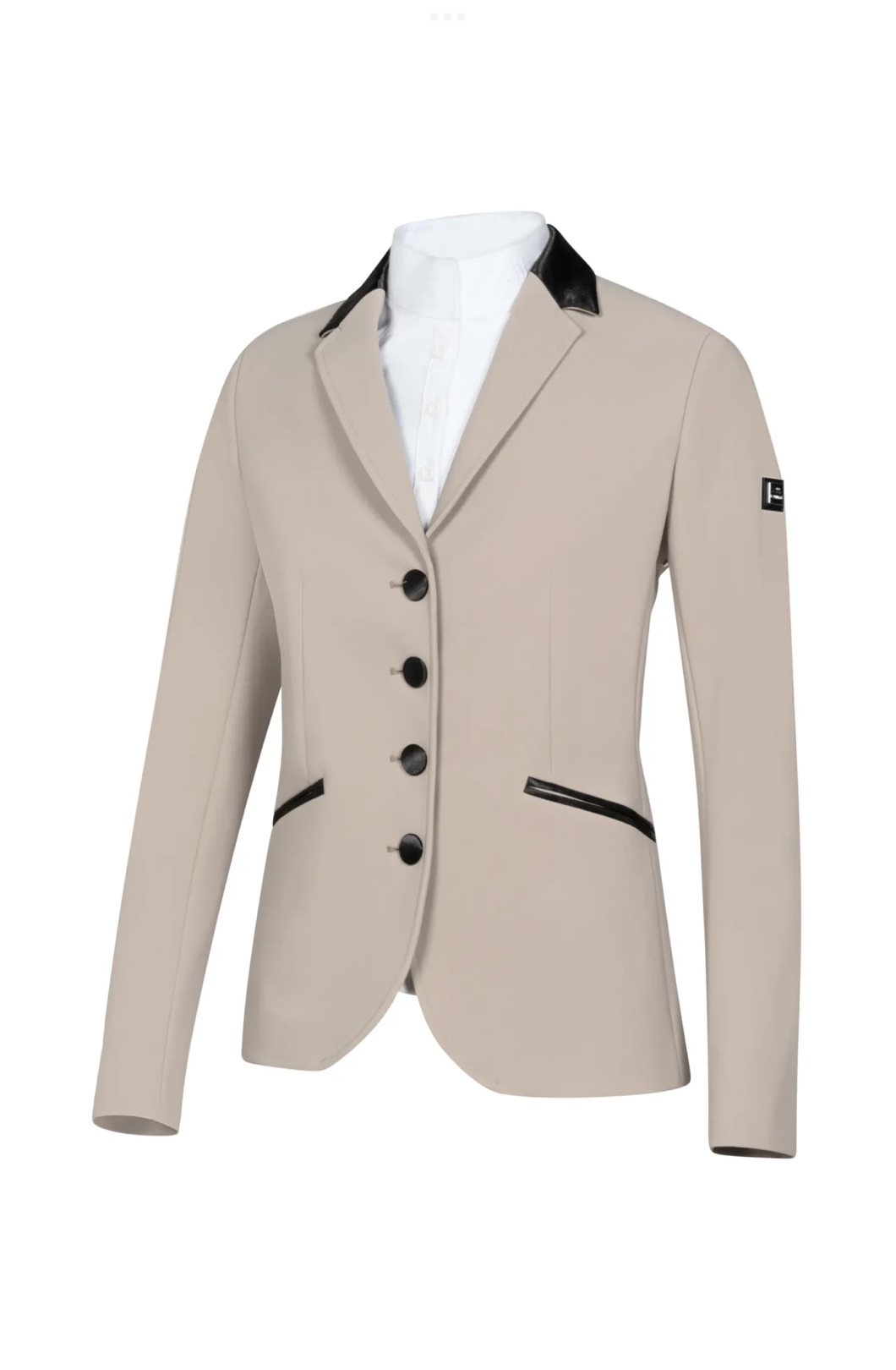 Equiline kavaj Gotreg