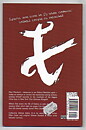 Ultimate Elektra: Devil's Due TP VF