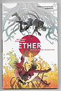 Ether: Volume 1 TP NM-