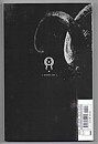 Black Monday Murders: Volume 1 - All Hail, God Mammon TP NM-