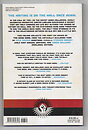 Dead Hand: Volume 1 - Cold War Relics TP VF/NM
