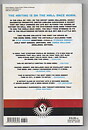 Dead Hand: Volume 1 - Cold War Relics TP VF/NM