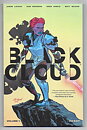 Black Cloud: Volume 1 - No Exit TP NM-