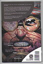 Rough Riders: Volume 1 - Give Them Hell TP NM-