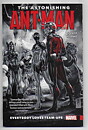Astonishing Ant-Man: Volume 1 - Everybody Loves Team-Ups TP NM-