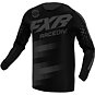 FXR - CLUTCH - TRÖJA - Black Ops