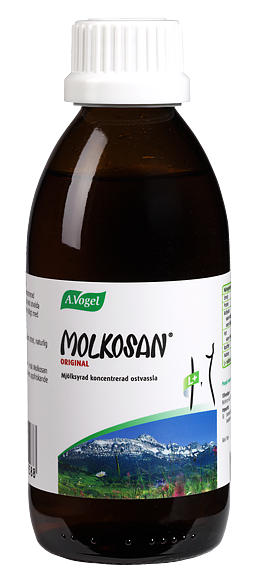 Molkosan 1 liter