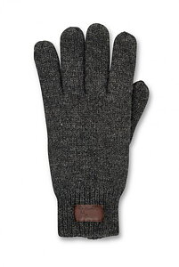 Börjesson Purnu Fingervante Herr