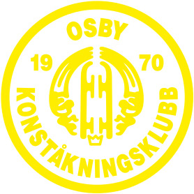 Byx, kjol- eller brösttryck Osby