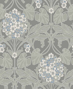 Legacy Prints - ET12105