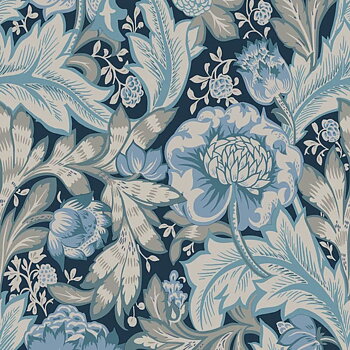 Legacy Prints - ET12312