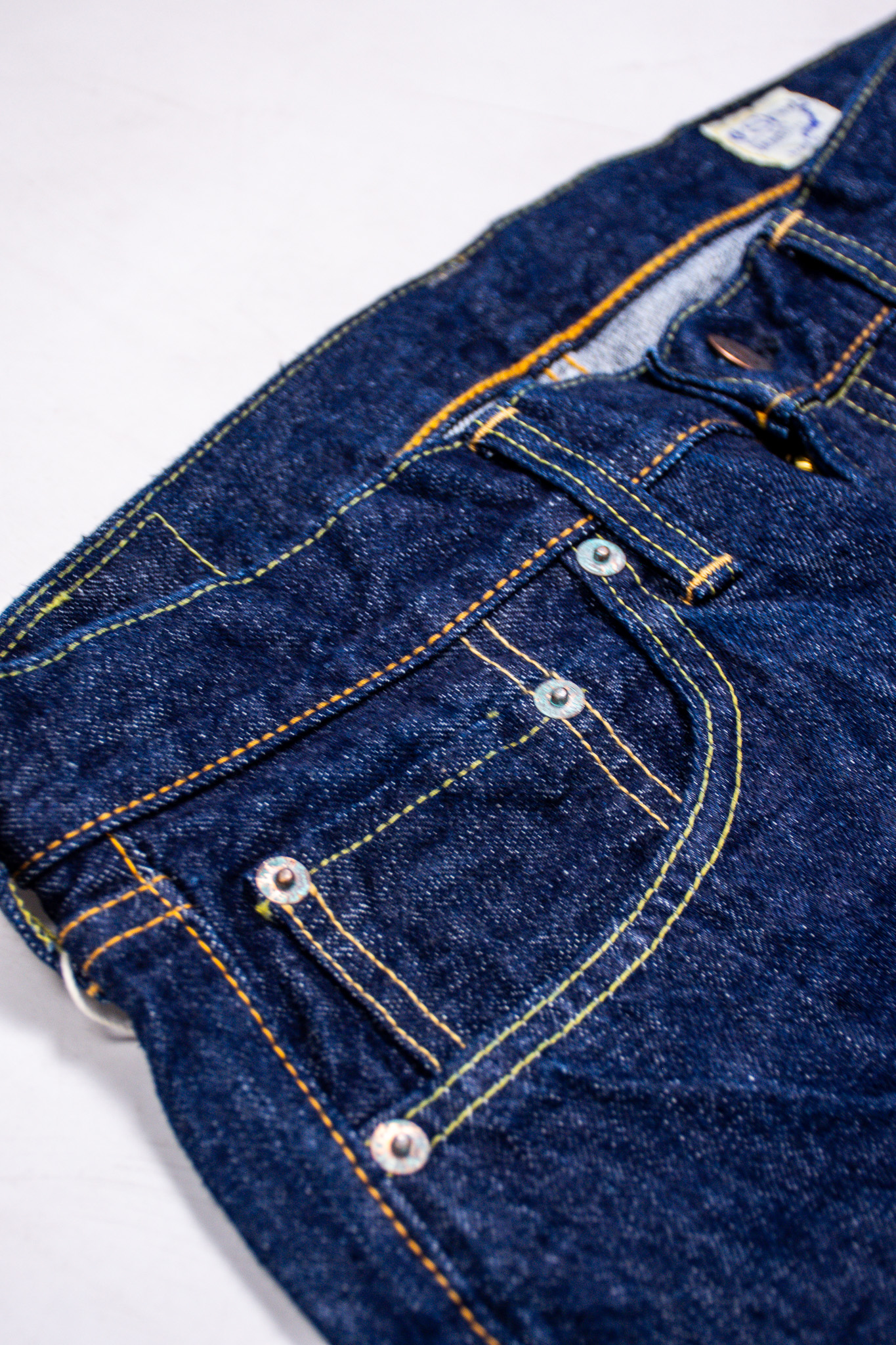 Rus lezbiyen onasi va qizi pornosini onlayn tomosha qiling