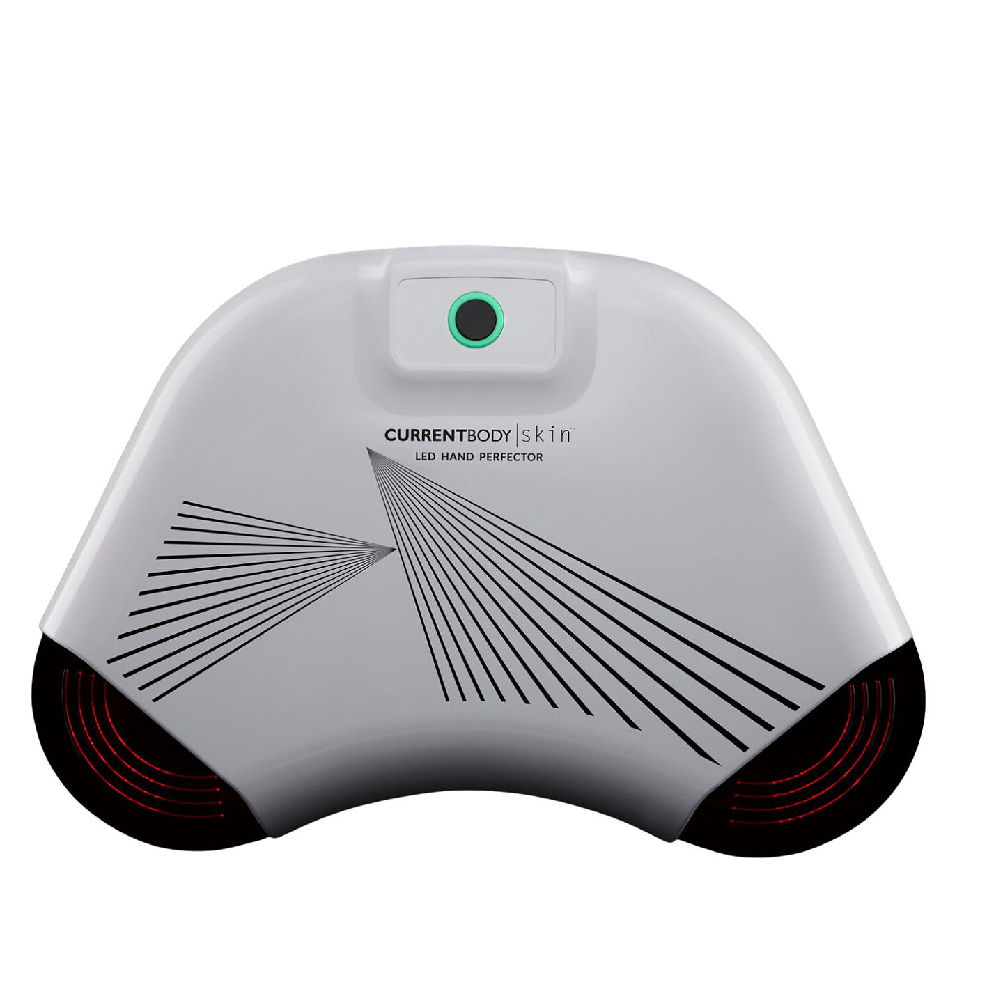 CurrentBody Skin LED Hand Perfector