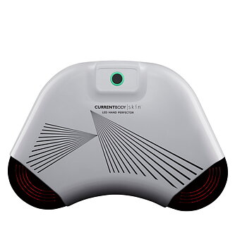 CurrentBody Skin LED Hand Perfector