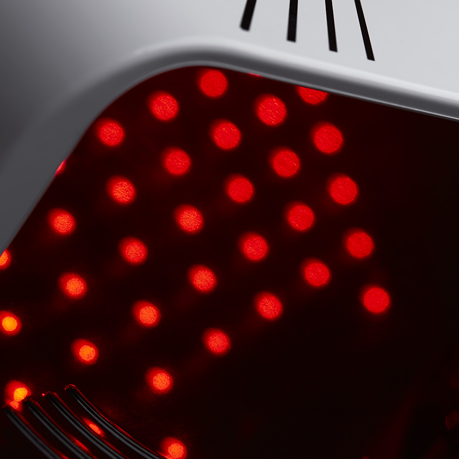 CurrentBody Skin LED Hand Perfector - 3