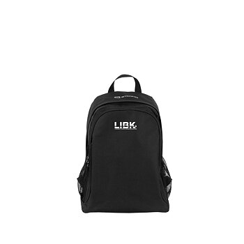 Stanno Campo Backpack (Långshyttans IBK)