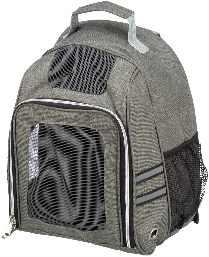 Ryggsäck DAN, 34 x 26 x 44 