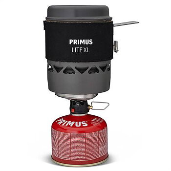 Primus Lite XL Stove System