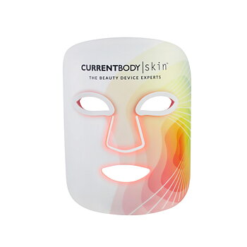 Currentbody Skin LED 4-in-1 Mask