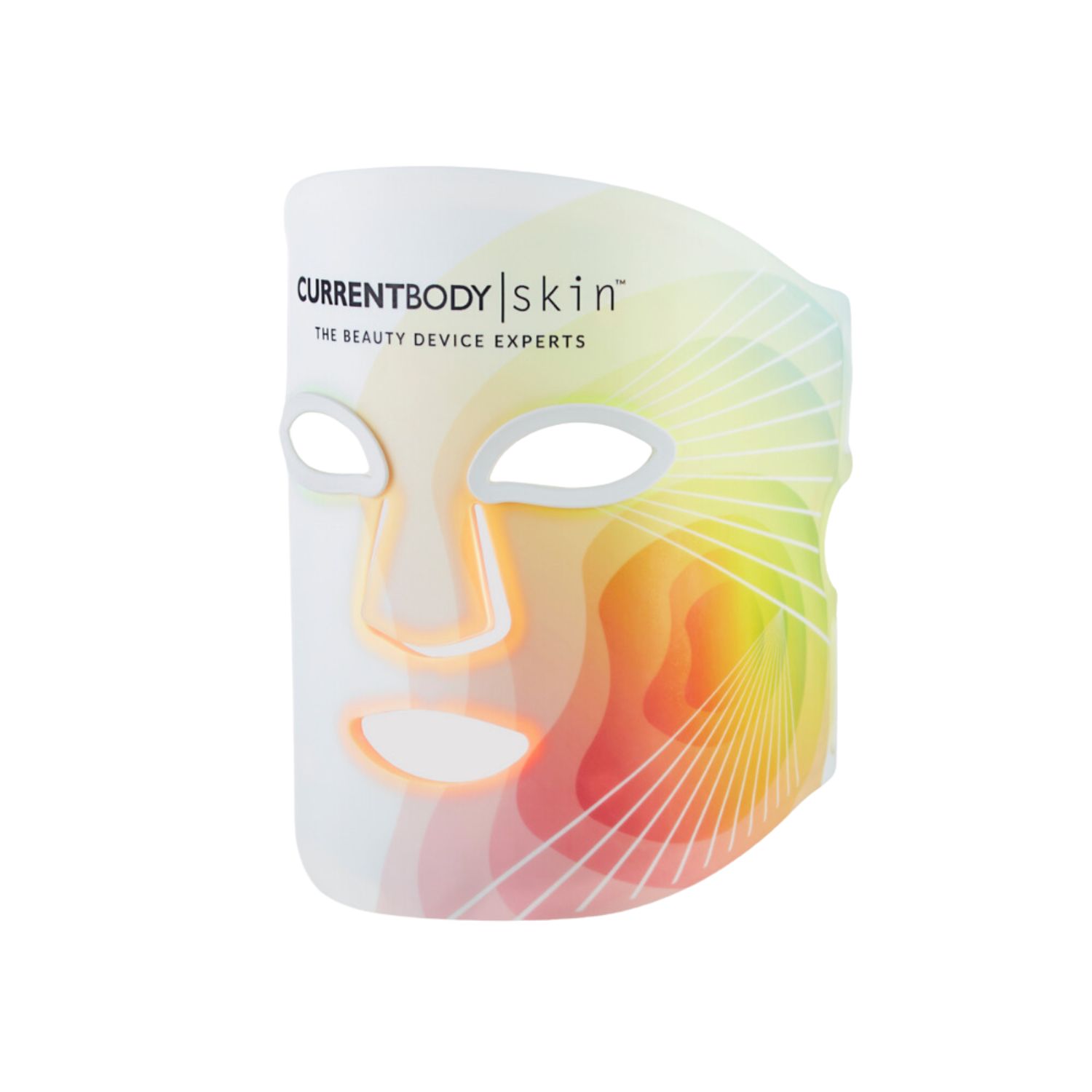 Currentbody Skin LED 4-in-1 Mask - 3
