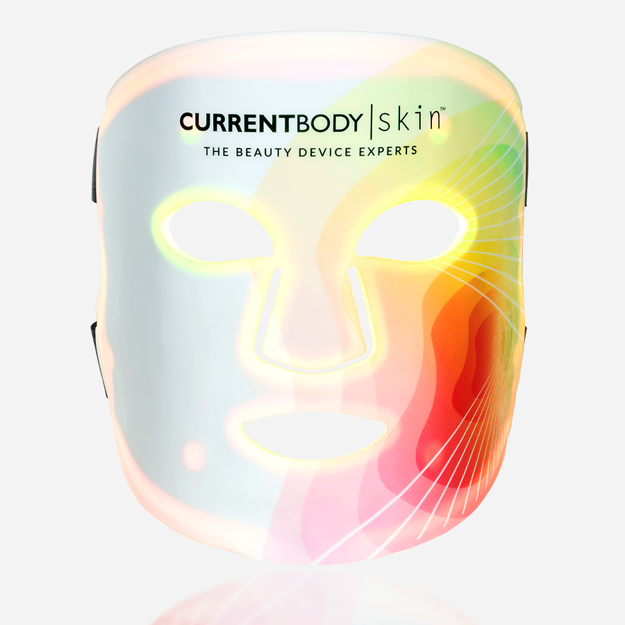 Currentbody Skin LED 4-in-1 Mask - 2