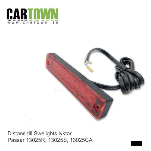 Swelight Distace, 13025 (1pcs) - 3
