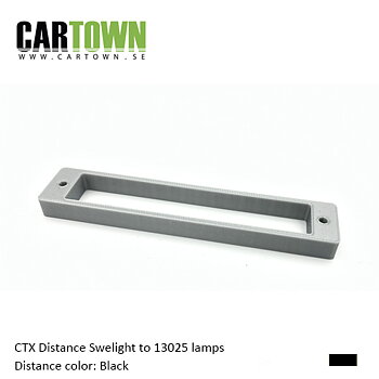 Swelight Distace, 13025 (1pcs)