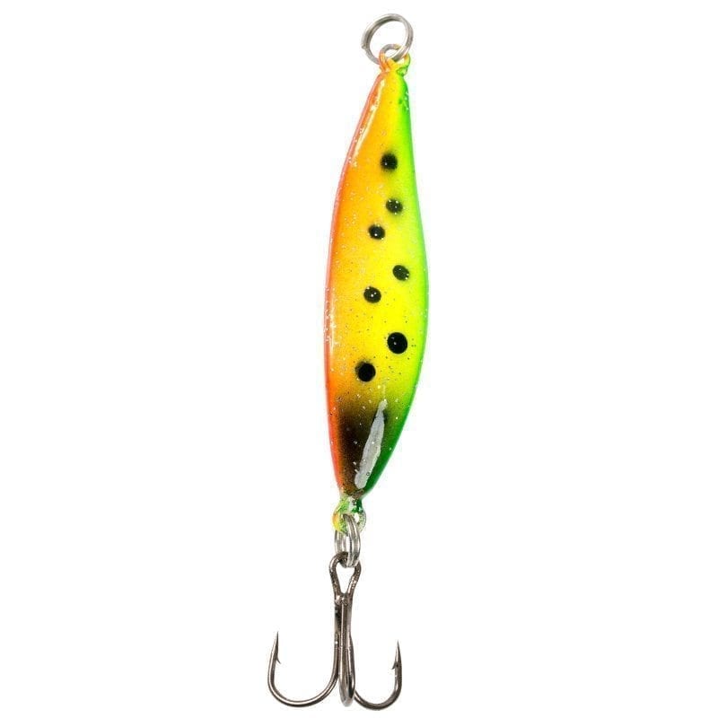 Nordingen firetiger 12g 55mm