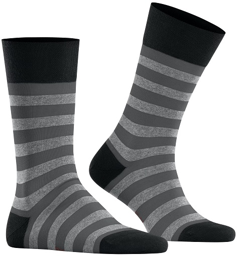 Falke Sensitive Comfort, Herr