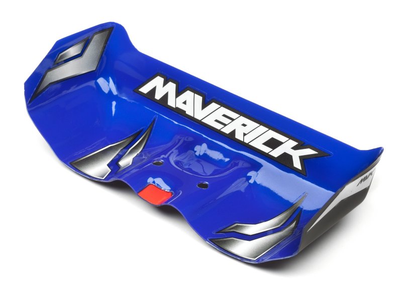 Maverick MV22724 RC REAR WING