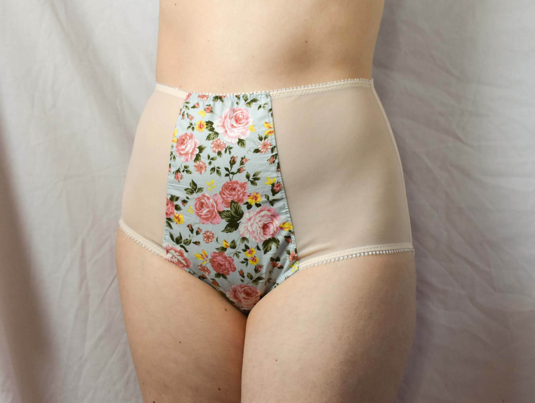 Willow Panties - 7