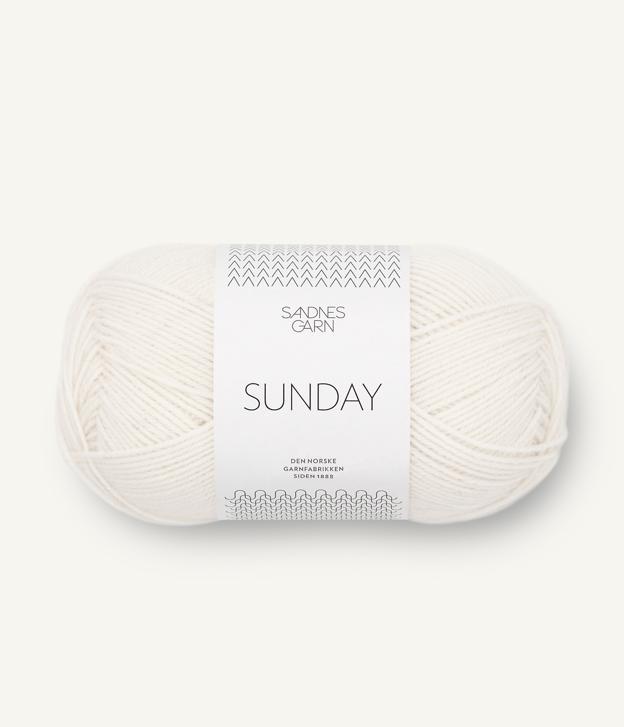 Sunday, 1001 Vit