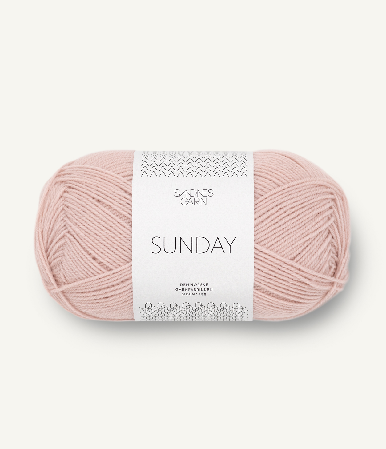 Sunday, 3511 Pulver Rosa