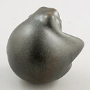 Gösta Grähs (1983) Chubby Ape (2)