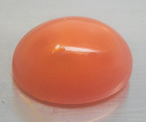 Piedra Luna natural grande muy bonita de 15,17 ct. - 2