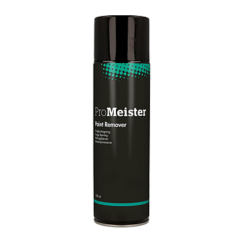 ProMeister Färgborttagare 500ml