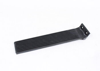 Gaspedal, P1800
