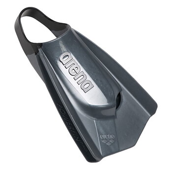 One of the most advanced fins available