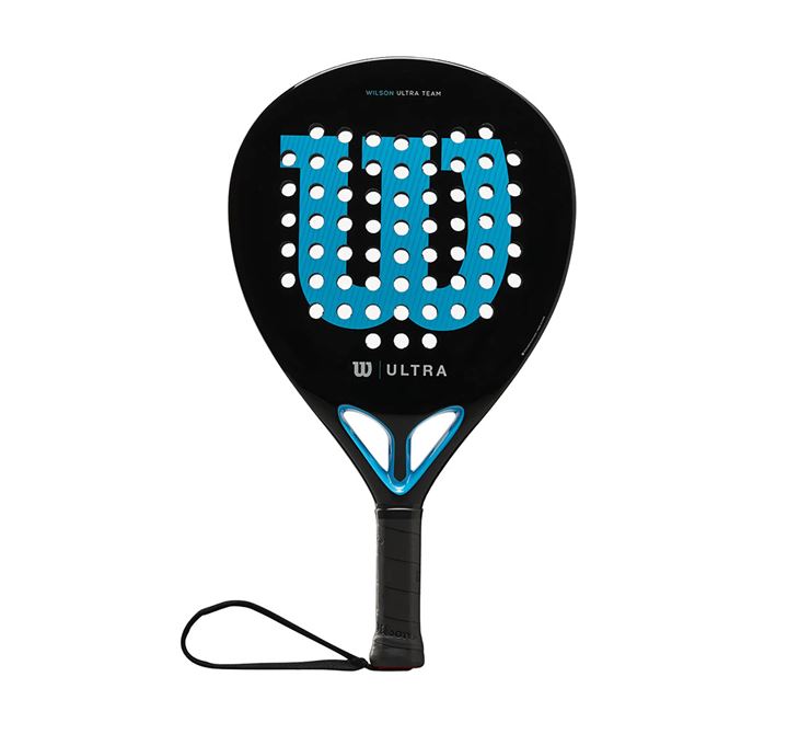 Wilson Ultra Team V2