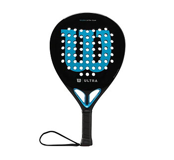 Wilson Ultra Team V2