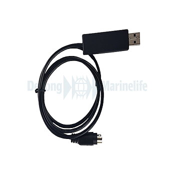 ATI USB-Dongle for Hybrid (Version 1.6 FB)