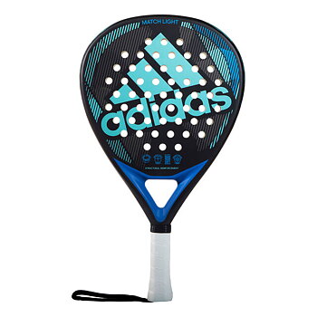 Adidas Match Light 3.1