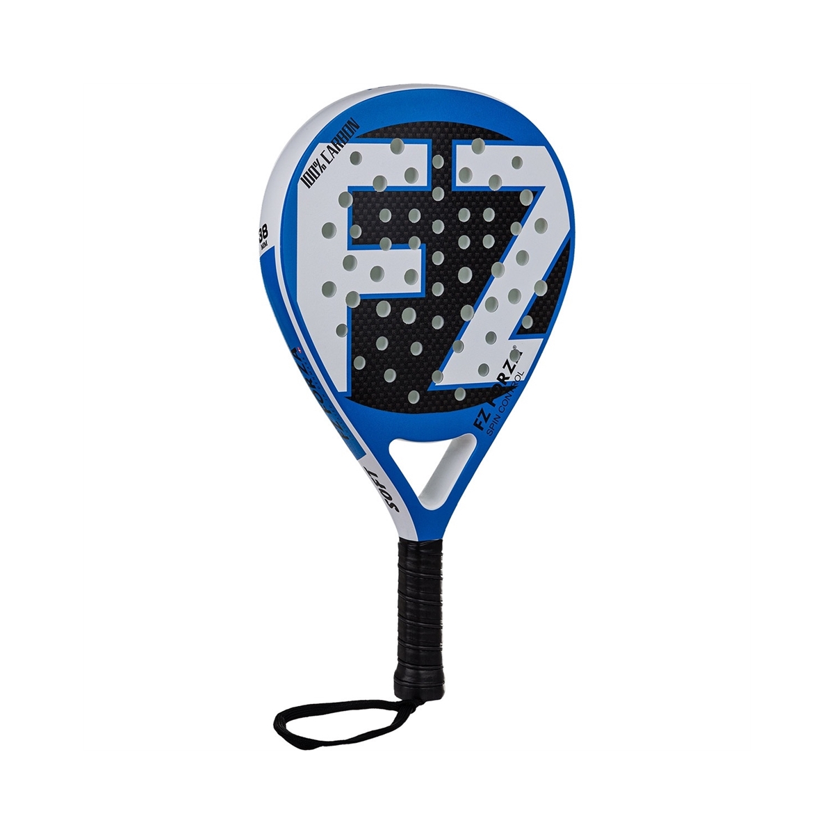 FZ Forza Padel Spin Control