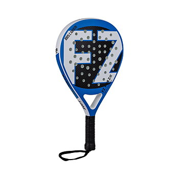 FZ Forza Padel Spin Control