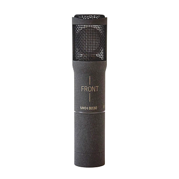 Sennheiser - MKH 8030
