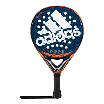 Adidas Adipower junior 3.1