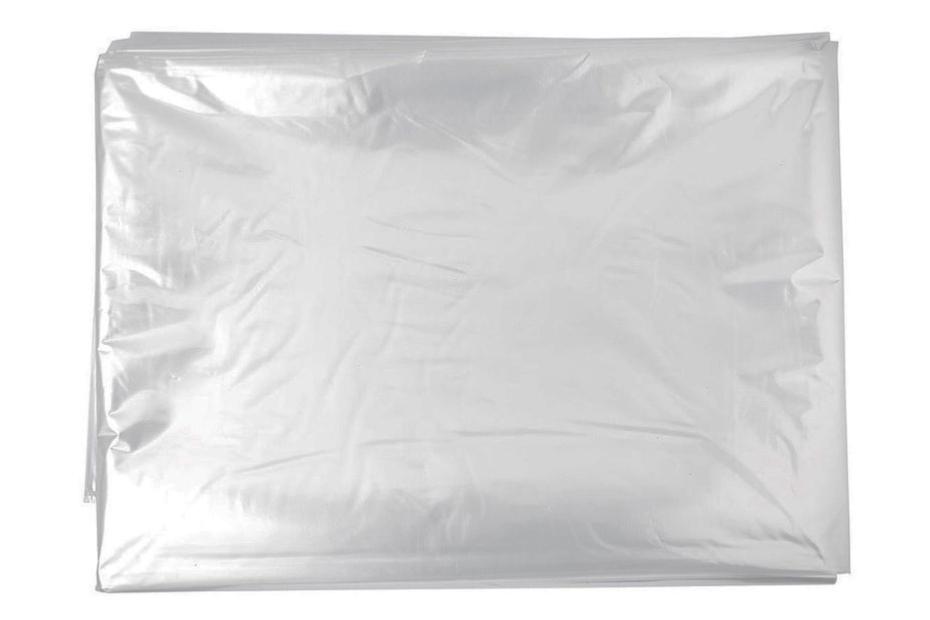 Gramjakt Nylon Pack Liner Bag