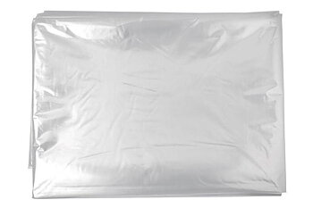 Gramjakt Nylon Pack Liner laukku