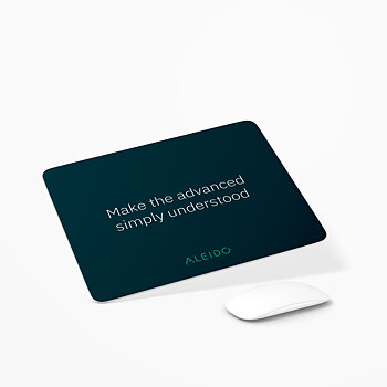 Mousepad