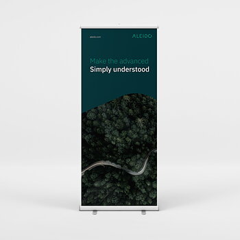 Roll-up 3